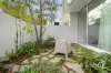 28 Katoomba Road, Beaumont, SA 5066-Image