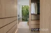 28 Katoomba Road, Beaumont, SA 5066-Image