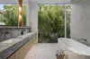 28 Katoomba Road, Beaumont, SA 5066-Image