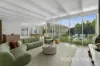 28 Katoomba Road, Beaumont, SA 5066-Image