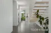 28 Katoomba Road, Beaumont, SA 5066-Image