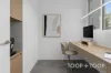 28 Katoomba Road, Beaumont, SA 5066-Image