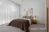 28 Katoomba Road, Beaumont, SA 5066-Image