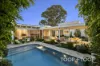 28 Katoomba Road, Beaumont, SA 5066-Image