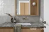 28 Katoomba Road, Beaumont, SA 5066-Image