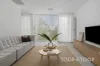 28 Katoomba Road, Beaumont, SA 5066-Image