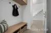 28 Katoomba Road, Beaumont, SA 5066-Image