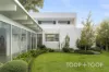 28 Katoomba Road, Beaumont, SA 5066-Image