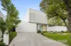 28 Katoomba Road, Beaumont, SA 5066-Image