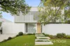 28 Katoomba Road, Beaumont, SA 5066-Image