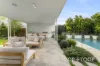 28 Katoomba Road, Beaumont, SA 5066-Image