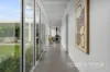 28 Katoomba Road, Beaumont, SA 5066-Image