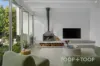 28 Katoomba Road, Beaumont, SA 5066-Image