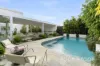 28 Katoomba Road, Beaumont, SA 5066-Image
