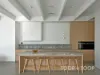 28 Katoomba Road, Beaumont, SA 5066-Image
