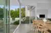 28 Katoomba Road, Beaumont, SA 5066-Image