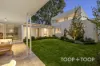 28 Katoomba Road, Beaumont, SA 5066-Image