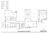 28 Katoomba Road, Beaumont, SA 5066-Floorplan