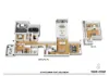 28 Katoomba Road, Beaumont, SA 5066-Floorplan