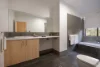 28 Kawana Boulevard, Dunsborough, WA 6281-Image