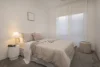 28 Kawana Boulevard, Dunsborough, WA 6281-Image