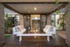 28 Kawana Boulevard, Dunsborough, WA 6281-Image