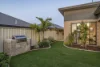 28 Kawana Boulevard, Dunsborough, WA 6281-Image