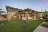 28 Kawana Boulevard, Dunsborough, WA 6281-Image