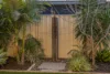 28 Kawana Boulevard, Dunsborough, WA 6281-Image