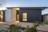 28 Kawana Boulevard, Dunsborough, WA 6281-Image