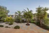 28 Kawana Boulevard, Dunsborough, WA 6281-Image