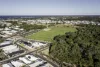 28 Kawana Boulevard, Dunsborough, WA 6281-Image