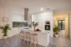 28 Kawana Boulevard, Dunsborough, WA 6281-Image
