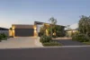 28 Kawana Boulevard, Dunsborough, WA 6281-Image