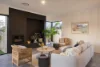 28 Kawana Boulevard, Dunsborough, WA 6281-Image