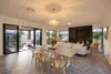 28 Kawana Boulevard, Dunsborough, WA 6281-Image
