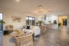 28 Kawana Boulevard, Dunsborough, WA 6281-Image