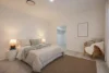 28 Kawana Boulevard, Dunsborough, WA 6281-Image