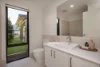 28 Kawana Boulevard, Dunsborough, WA 6281-Image