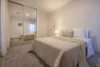 28 Kawana Boulevard, Dunsborough, WA 6281-Image