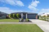 28 Keane Street, Koroit, Vic 3282