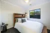 28 Keane Street, Koroit, Vic 3282-Image