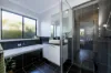 28 Keane Street, Koroit, Vic 3282-Image