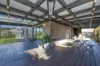 28 Keane Street, Koroit, Vic 3282-Image