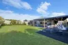 28 Keane Street, Koroit, Vic 3282-Image