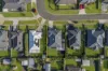 28 Keane Street, Koroit, Vic 3282-Image