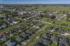 28 Keane Street, Koroit, Vic 3282-Image