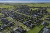 28 Keane Street, Koroit, Vic 3282-Image