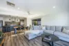 28 Keane Street, Koroit, Vic 3282-Image