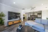 28 Keane Street, Koroit, Vic 3282-Image